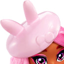 Hello Kitty My Melody Stylie Doll Toys Pink Collectors Sanrioicon Toys Gift NEW