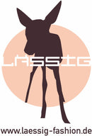 Lassig Casual Diaper/Changing Bag Shoulder Bag,