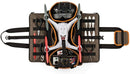 Lowepro Droneguard Kit Bag for Quadcopter/Drone - Mica