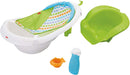 Fisher-Price 4-in-1 Sling n Seat Tub