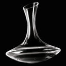Krosno Red Wine Decanter Carafe Glass | 1.8L | Avant-Garde Collection