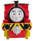 Thomas & Friends, Victor Engine Adventures Toy Engine, Diecast Metal toy,