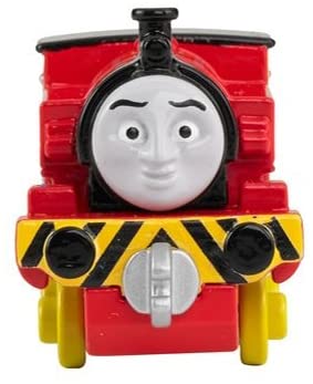 Thomas & Friends, Victor Engine Adventures Toy Engine, Diecast Metal toy,