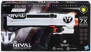 Nerf Helios XVIII 700 (Hasbro) Spanish Version