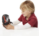 Mr Potato Head Star Wars Toy, Multi-Coloured