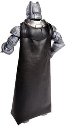 DC Comics 12-Inch Batman Figure