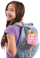 Pikmi Pops Pikmi Flips Fruit Fiesta (Style Sent at Random) 12 pack