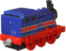Thomas & Friends Hong Mei, Big World Big Adventure Toy Engine,
