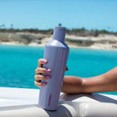 Corkcicle Canteen 9oz Sparkle Pixie Dust