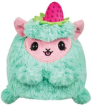 Pikmi Pops Pikmi Flips Fruit Fiesta (Style Sent at Random) 12 pack