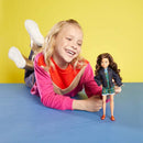 Creatable World Dlx Chtr Kit New 1