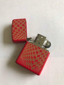 Zippo Pop Culture Lighter