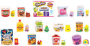 Shopkins HPKD7000 Mini Mega Pack Assortment Mega Pack