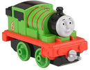 Thomas & Friends Percy, Thomas the Tank Engine Adventures Toy Engine, Diecast Metal toy, Toy Train