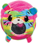 Pikmi Pops Bubble Drops Neon Assortment, Multicolour