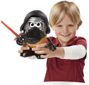 Mr Potato Head Star Wars Toy, Multi-Coloured