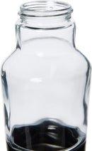 Corkcicle 20oz Hybrid Canteen Gunmetal