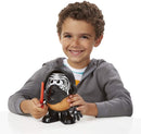 Mr Potato Head Star Wars Toy, Multi-Coloured