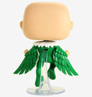 POP Marvel: 80th- First Appearance Vulture Collectible Toy, Multicolour