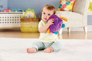 SAS - Fisher Price Giggles n Growls Mons