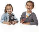 Mr Potato Head Star Wars Toy, Multi-Coloured