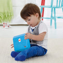 Fisher-Price Smart Stages Tablet