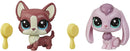 Littlest Petshop LPS FANCY PET SALON