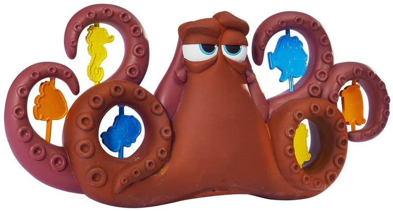 Finding Dory Surprise Squirt Hank water Playset For baths