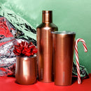 Corkcicle Canteen 9oz Copper