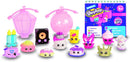 Shopkins Join the Party 12 Pack