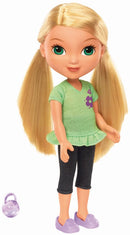Fisher-Price Nickelodeon Dora and Friends Alana