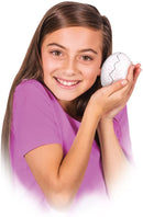 Moose Little Live Pets Figure Surprise Chick-sorted