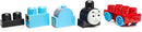 Mega Bloks DXH48 Thomas