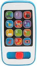 Fisher-Price Laugh & Learn Smart Phone