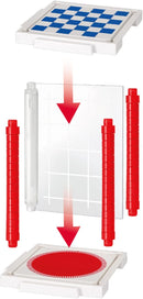 BRIO World - Village Family Home Expansion pack