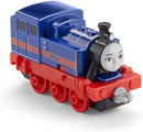 Thomas & Friends Hong Mei, Big World Big Adventure Toy Engine,