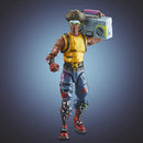 Hasbro Fortnite Victory Royale Series Funk Ops Collectible Action Figure with Accessories
