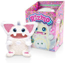 Giochi Preziosi Rizmo Plush Interactive Growth and Learning