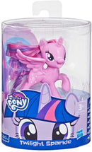 My Little Pony Twilight Sparkle Doll