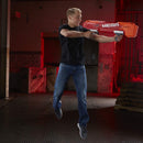 Nerf N-Strike mega Twinshock