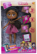 Boxy Girls Nomi Doll