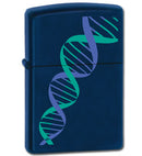 Zippo DNA Lighter