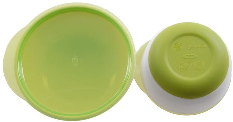 OXO Tot Small & Large Bowl