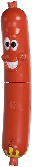 Spin Master Games silly sausage (FRENCH LANGUAGE ONLY)