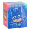 PJ Masks Tissues Box of 24, 3 Ply Tissues