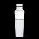 Corkcicle 20oz Hybrid Canteen Unicorn Magic