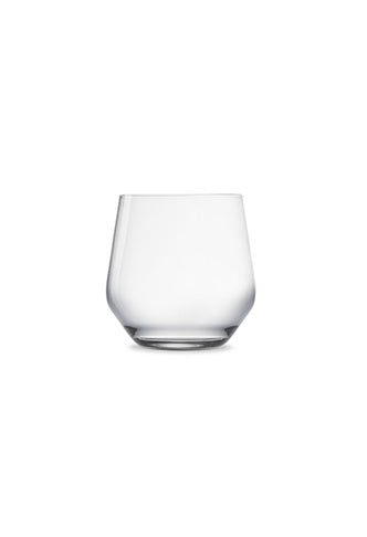 Fontignac, Whisky / water glass 4 pcs 320ml