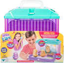 Little Live Pets 28428 Surprise Chick House Figure