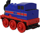 Thomas & Friends Hong Mei Engine Big World Big Adventure Movie Toy Engine, Diecast Metal toy