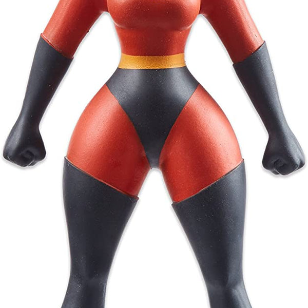 Mrs incredible stretch toy 2025